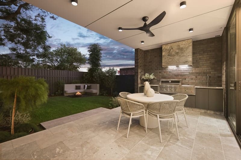 20A Willee Street, Strathfield - Thumbnail 5