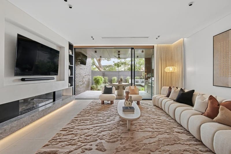 20A Willee Street, Strathfield - Thumbnail 6