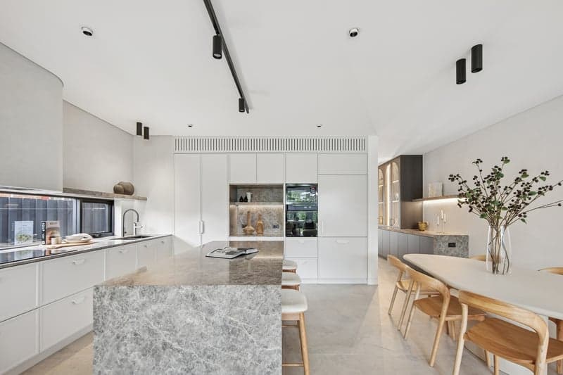 20A Willee Street, Strathfield - Thumbnail 7