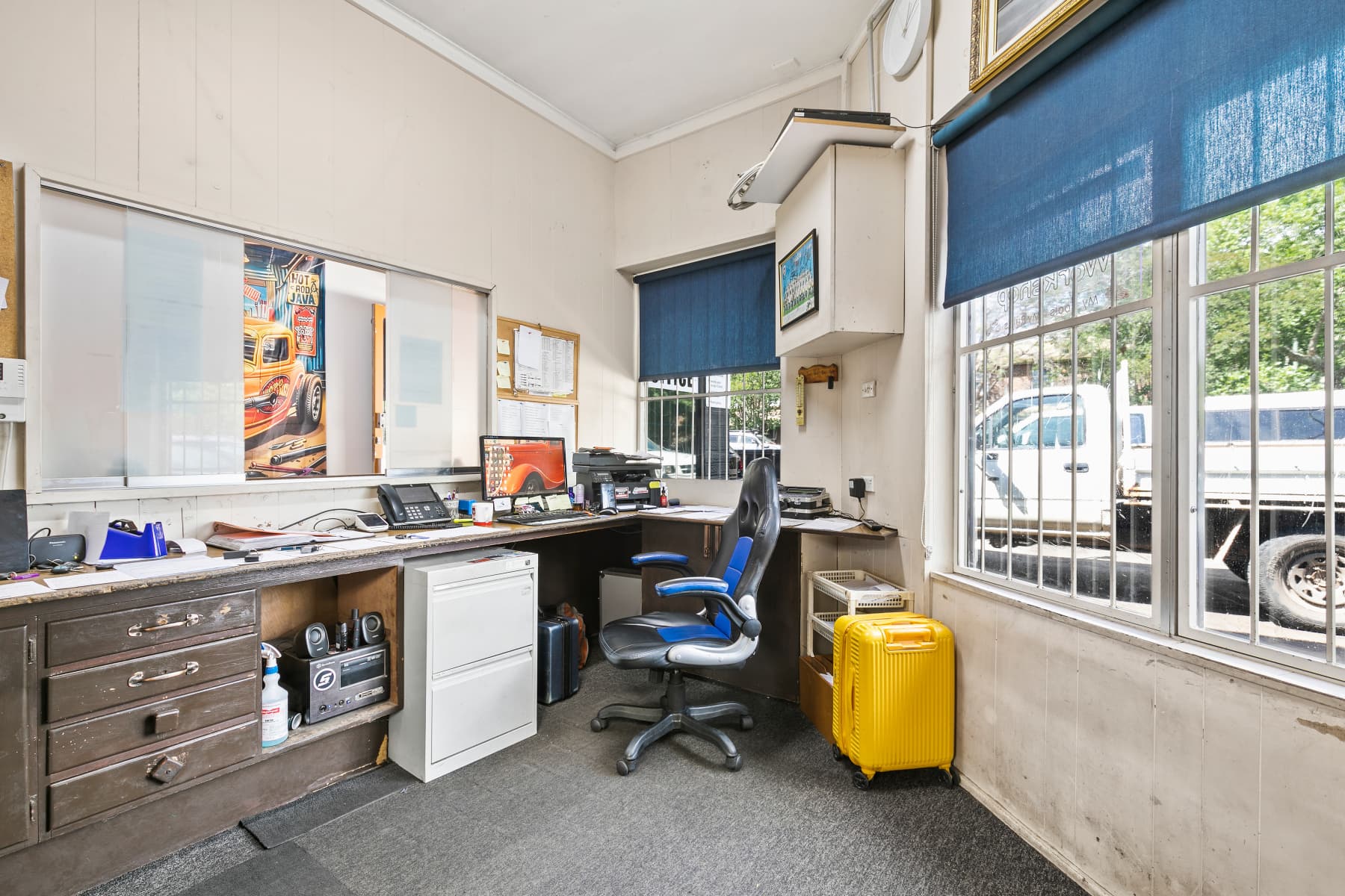 331 Windsor Street Richmond NSW, Richmond - Image 1