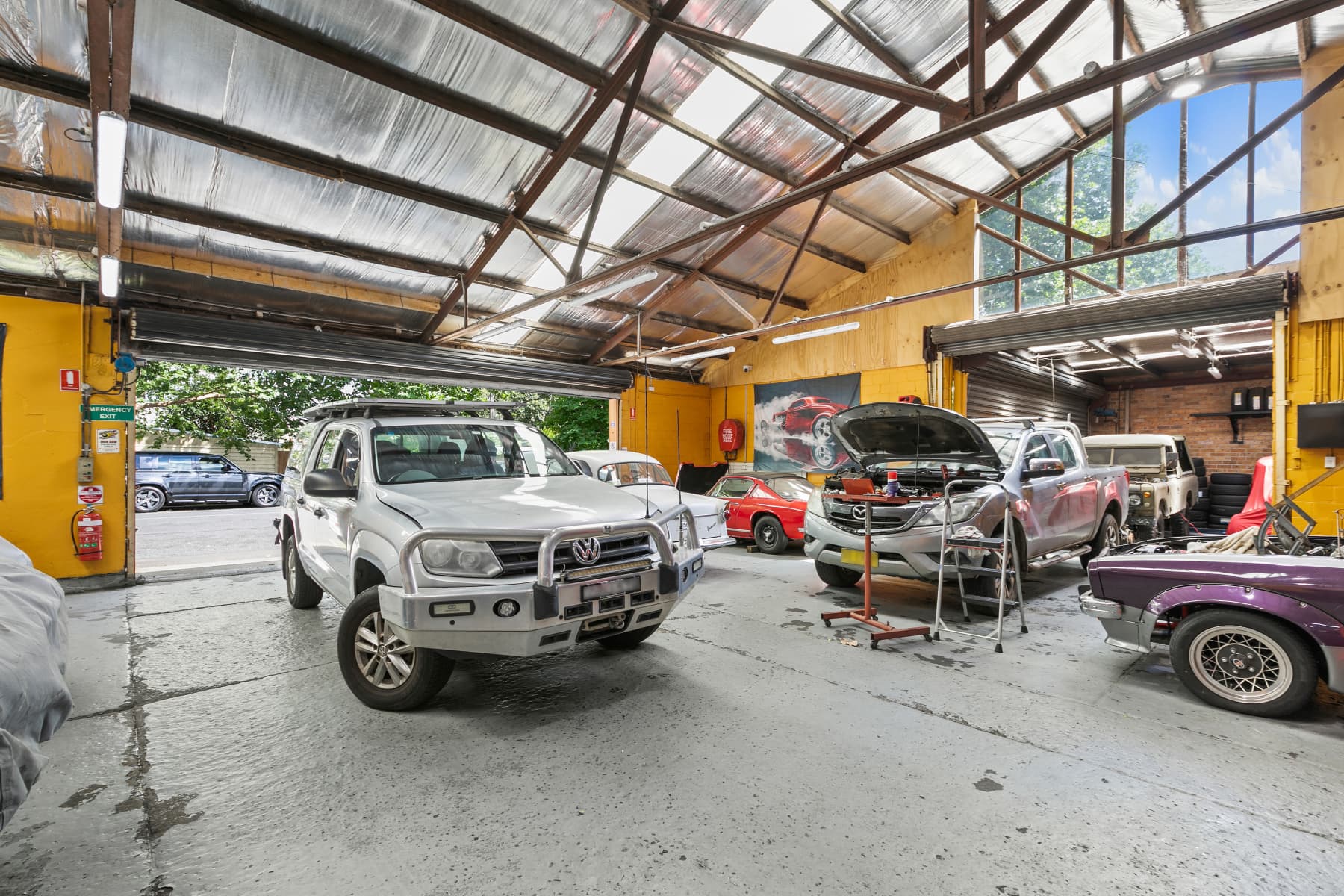 331 Windsor Street Richmond NSW, Richmond - Thumbnail 2