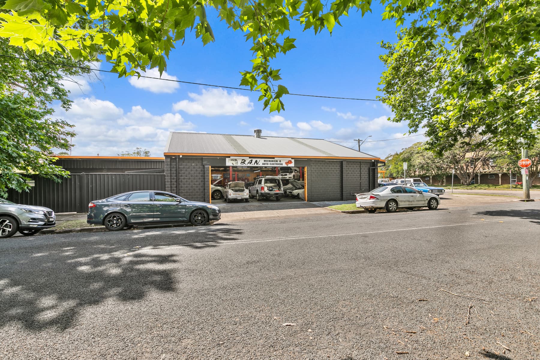 331 Windsor Street Richmond NSW, Richmond - Thumbnail 6