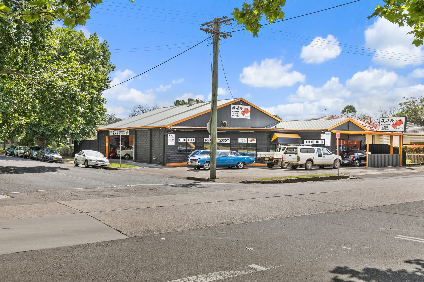 331 Windsor Street Richmond NSW, Richmond - Thumbnail 7