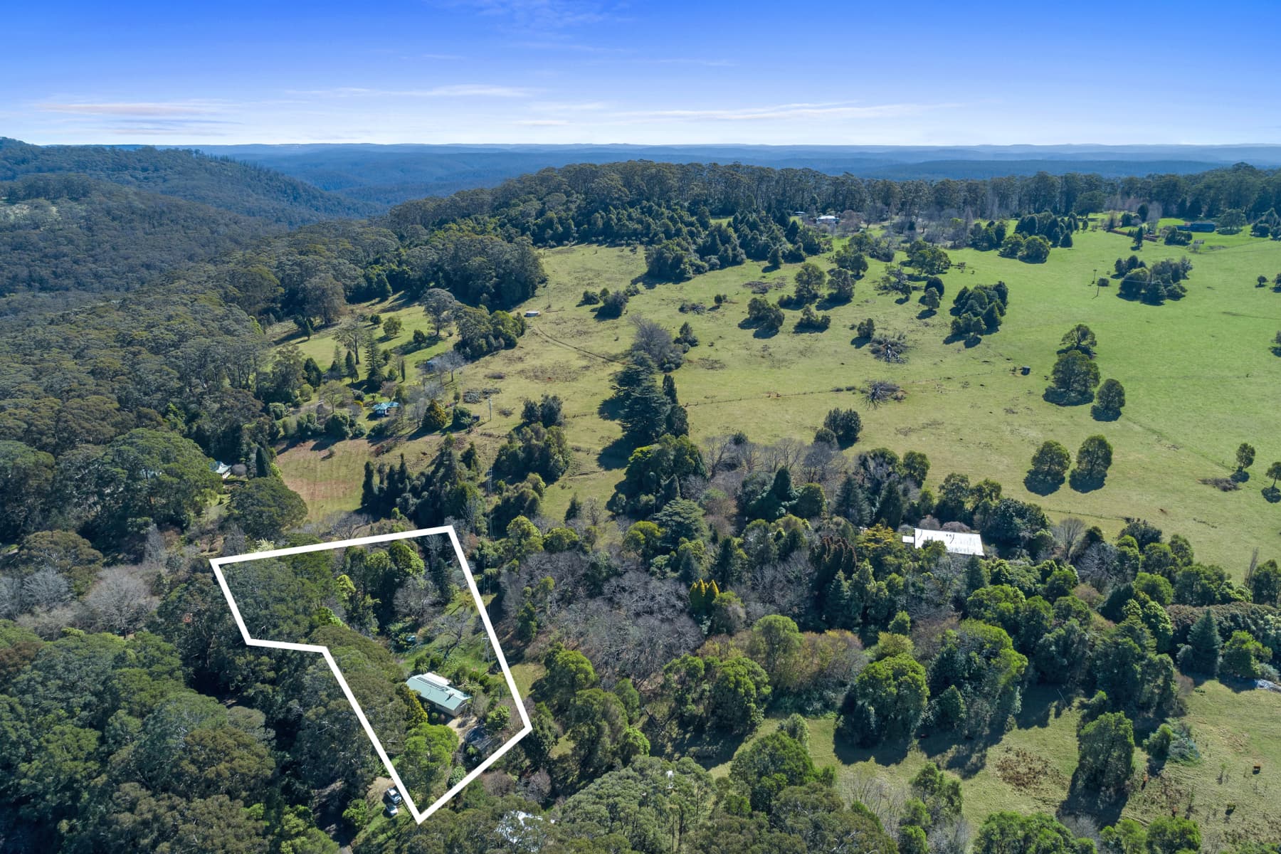 229 - 231 Mount Irvine Road, Mount Irvine NSW, Mount Irvine - Thumbnail 4