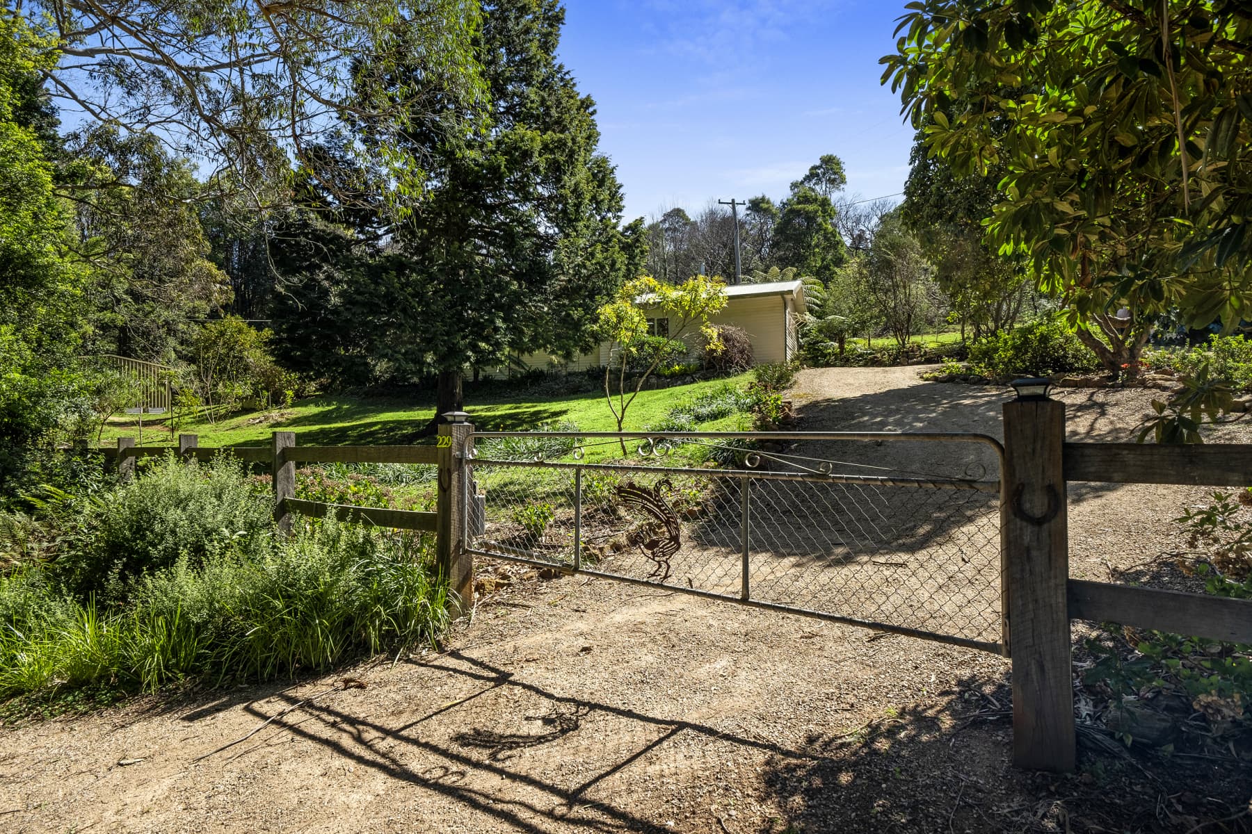 229 - 231 Mount Irvine Road, Mount Irvine NSW, Mount Irvine - Thumbnail 5