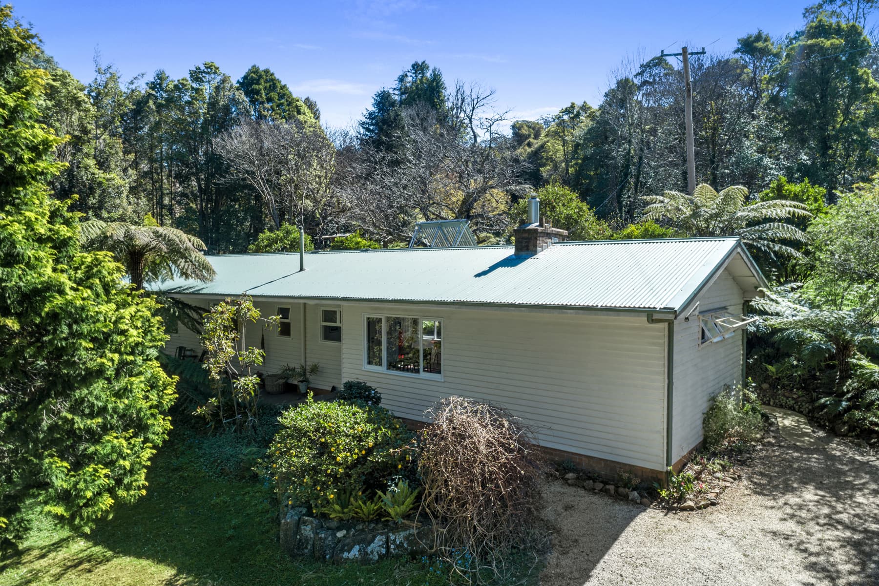 229 - 231 Mount Irvine Road, Mount Irvine NSW, Mount Irvine - Thumbnail 6
