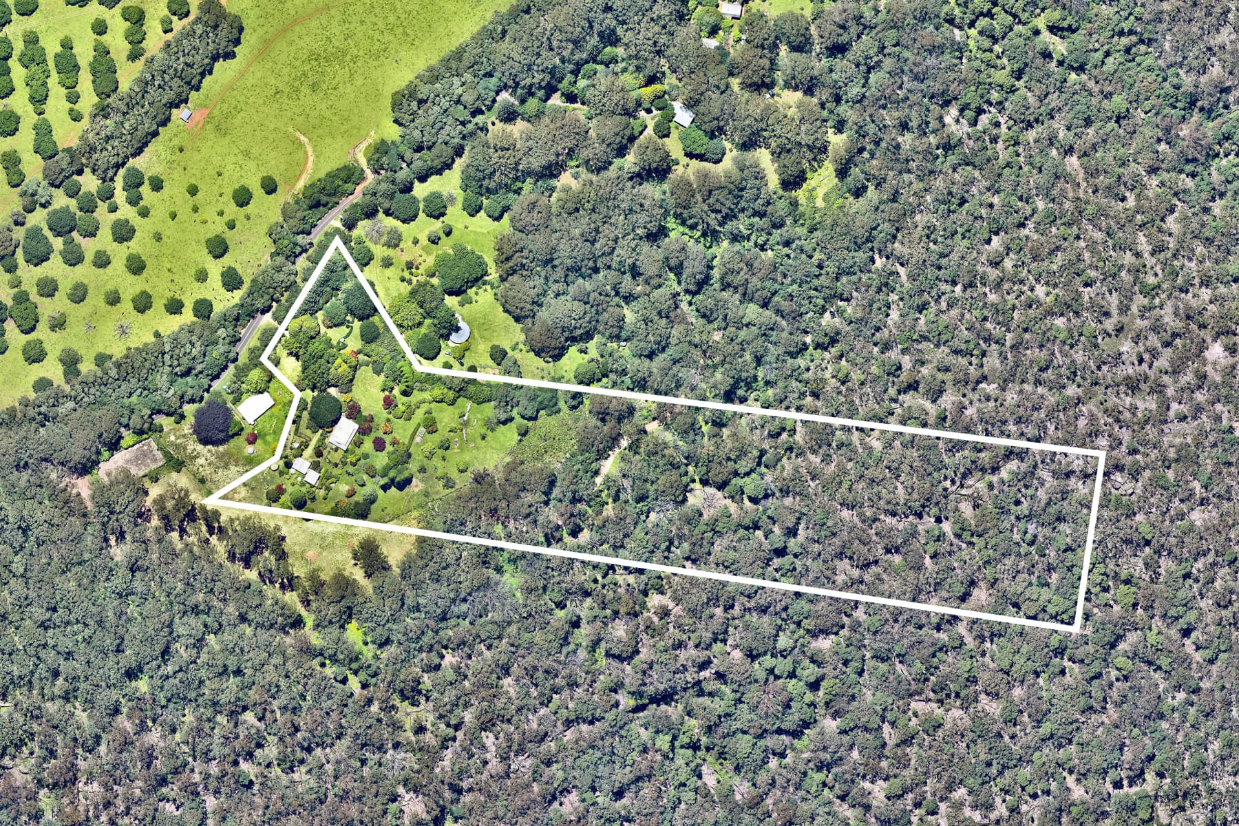 256 Mount Irvine Road, Mount Irvine NSW, Mount Irvine - Image 1