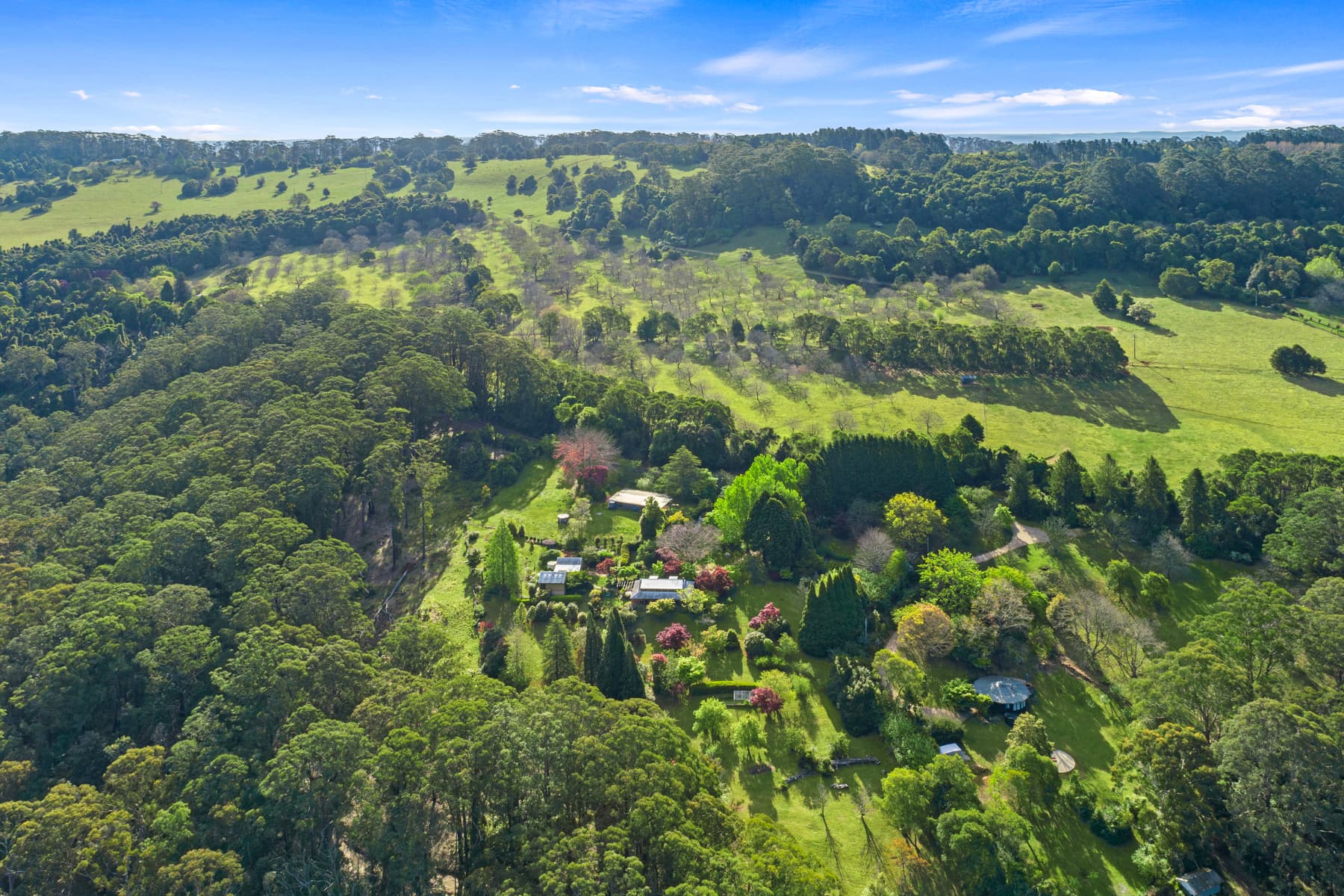 256 Mount Irvine Road, Mount Irvine NSW, Mount Irvine - Thumbnail 2