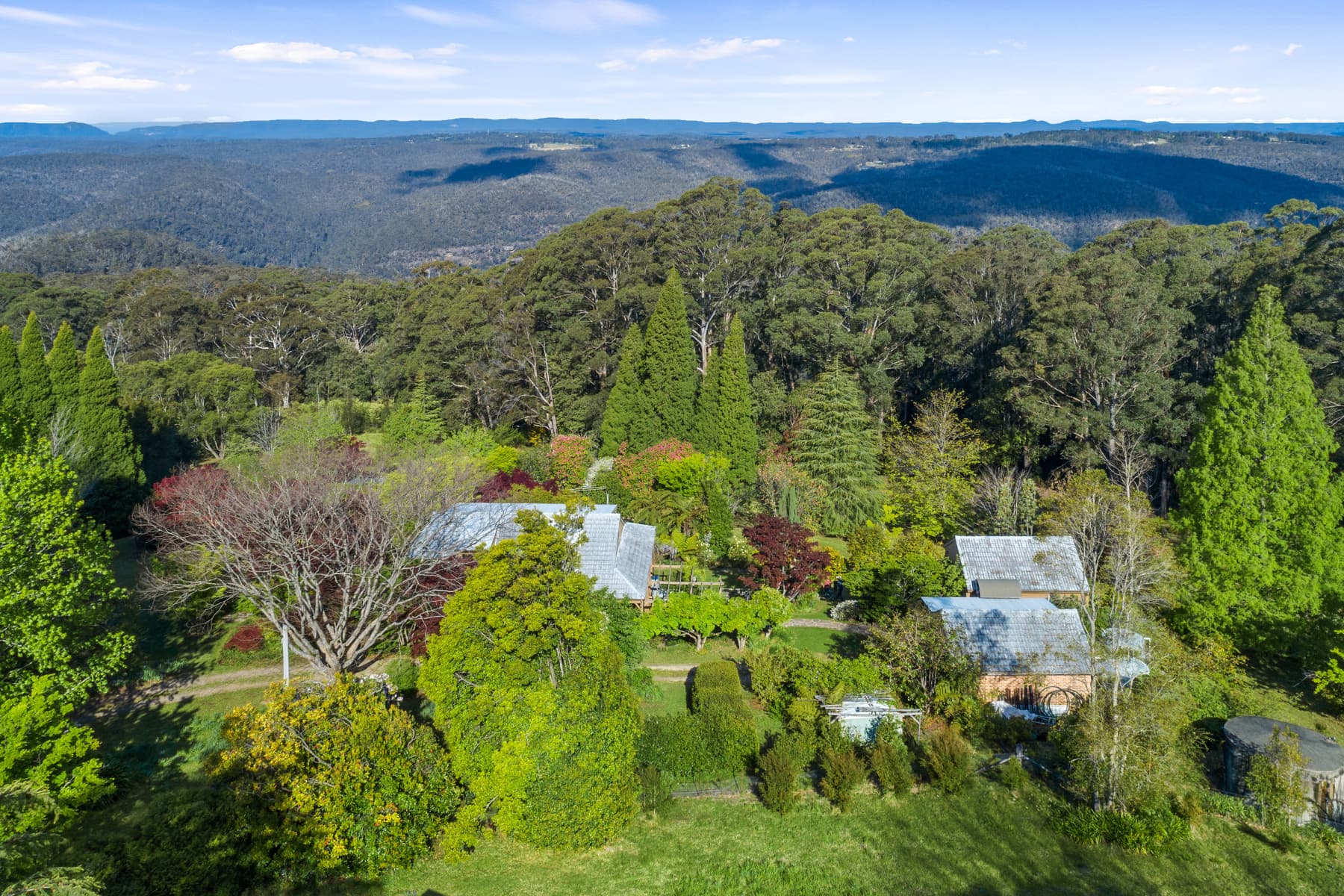 256 Mount Irvine Road, Mount Irvine NSW, Mount Irvine - Thumbnail 3