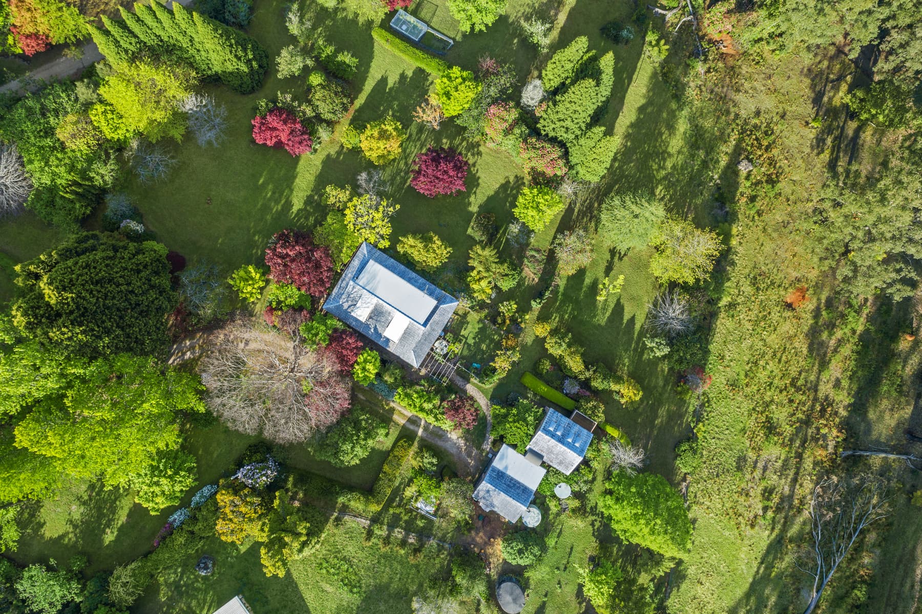 256 Mount Irvine Road, Mount Irvine NSW, Mount Irvine - Thumbnail 6