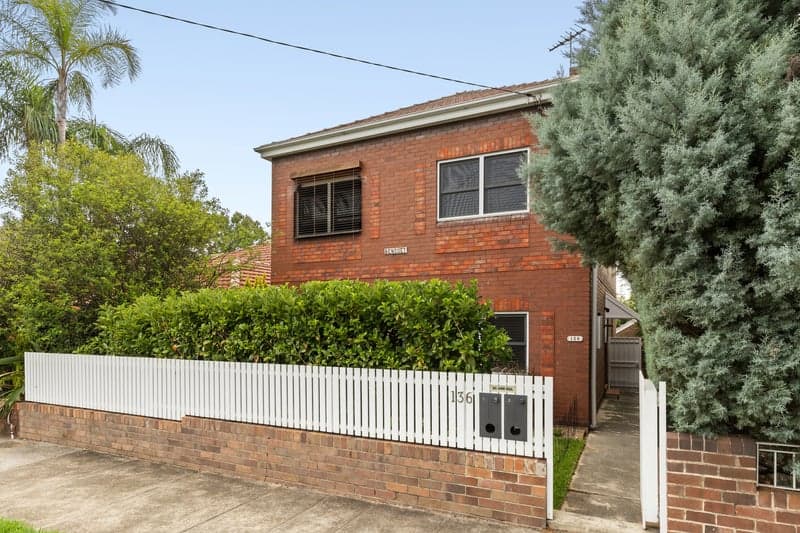 136 Victoria Street, Ashfield - Image 1