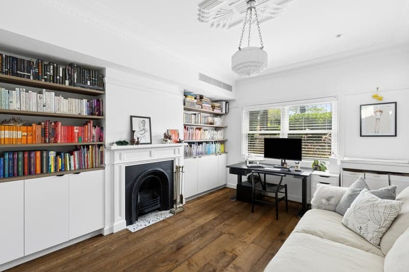 136 Victoria Street, Ashfield - Thumbnail 2
