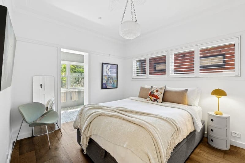 136 Victoria Street, Ashfield - Thumbnail 3