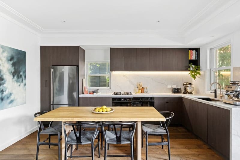 136 Victoria Street, Ashfield - Thumbnail 5
