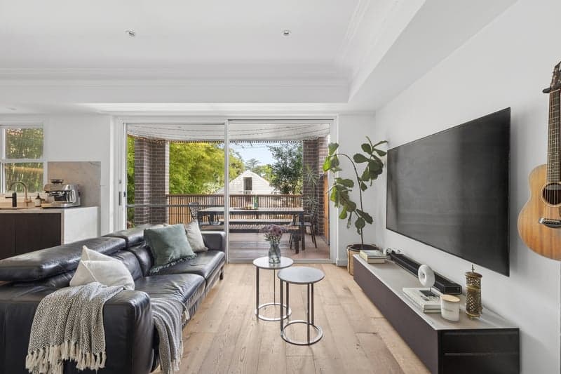 136 Victoria Street, Ashfield - Thumbnail 7
