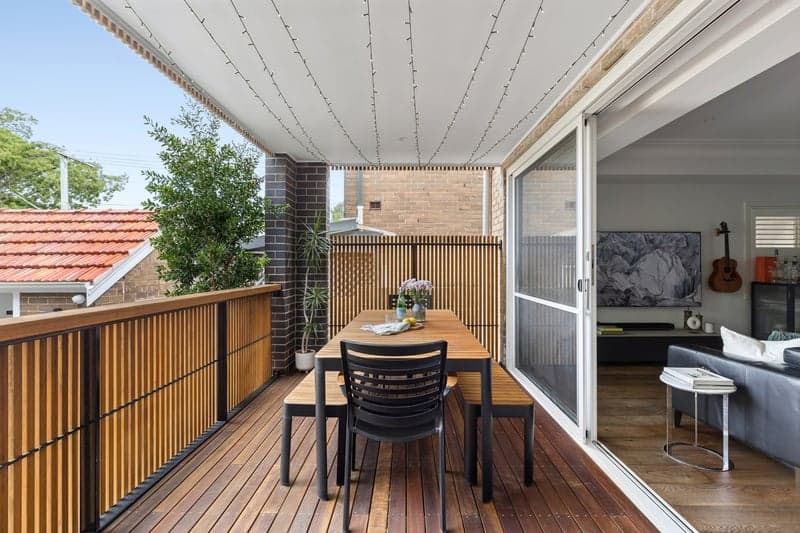 136 Victoria Street, Ashfield - Thumbnail 8