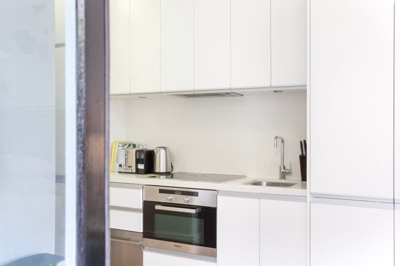3/70 Wigram Road, Glebe - Thumbnail 5