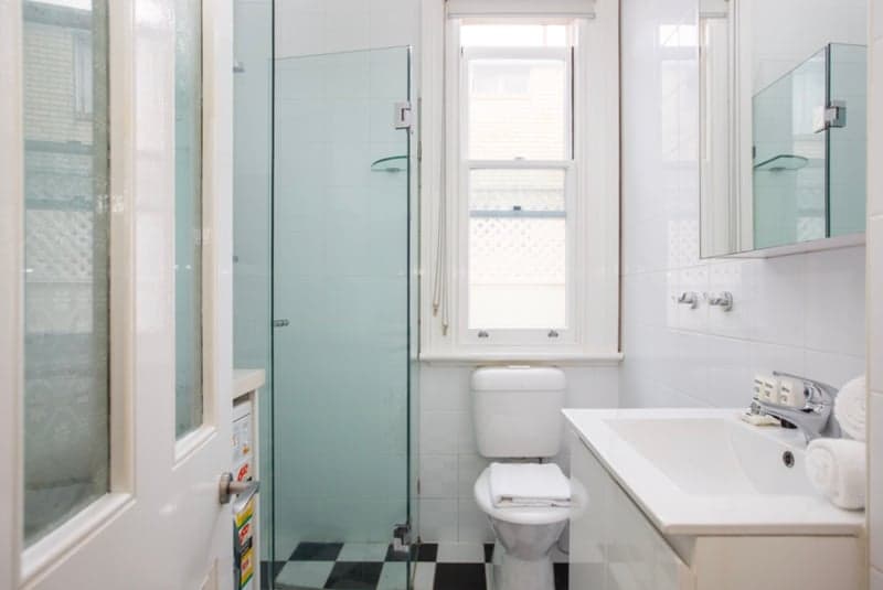 3/70 Wigram Road, Glebe - Thumbnail 6