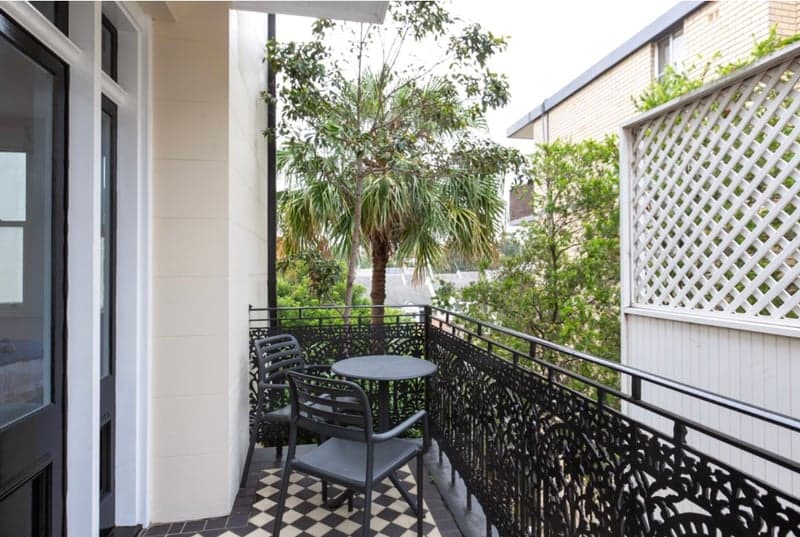 3/70 Wigram Road, Glebe - Thumbnail 7