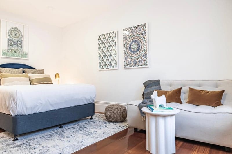 5/70 Wigram Road, Glebe - Thumbnail 3