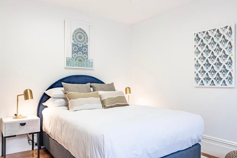 5/70 Wigram Road, Glebe - Thumbnail 4