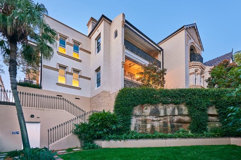 5/70 Wigram Road, Glebe - Thumbnail 6