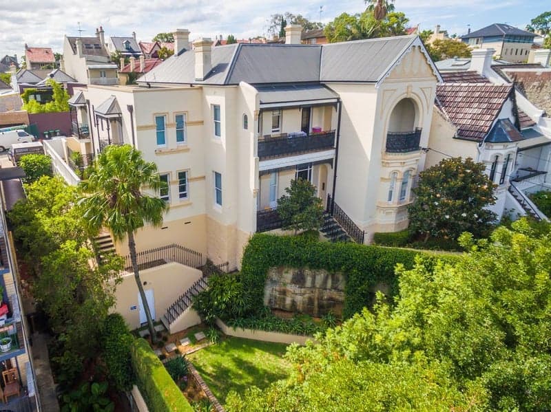 5/70 Wigram Road, Glebe - Thumbnail 7