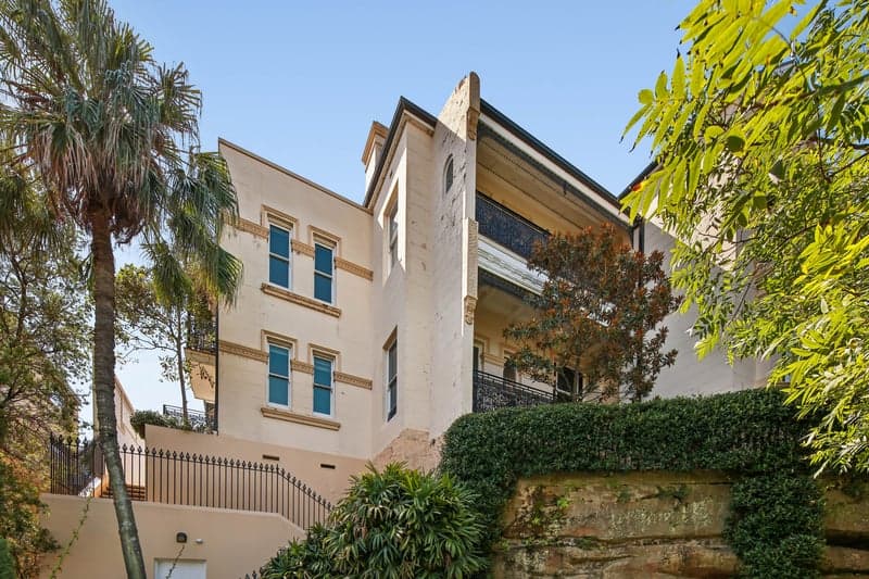 70 Wigram Road, Glebe - Image 1