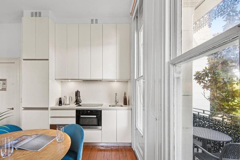 70 Wigram Road, Glebe - Thumbnail 3
