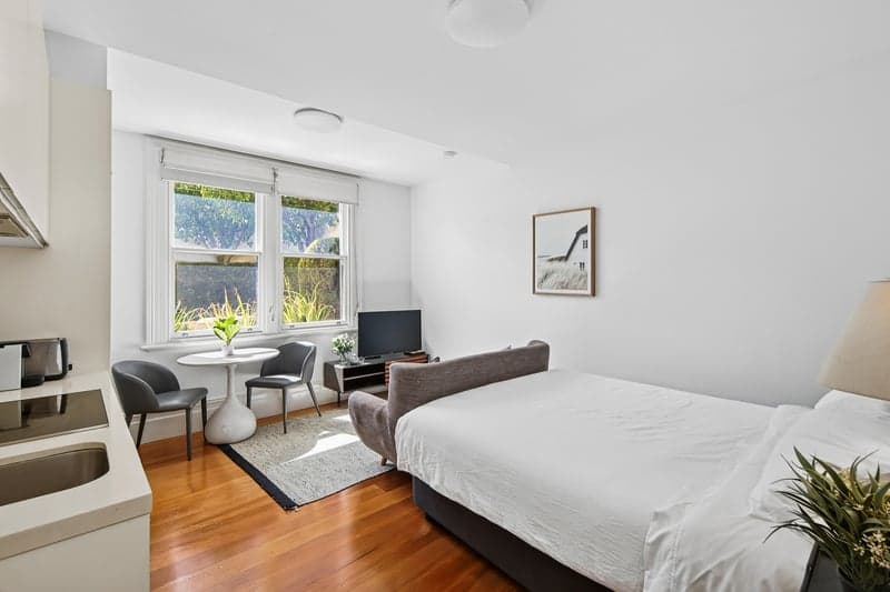 70 Wigram Road, Glebe - Thumbnail 6