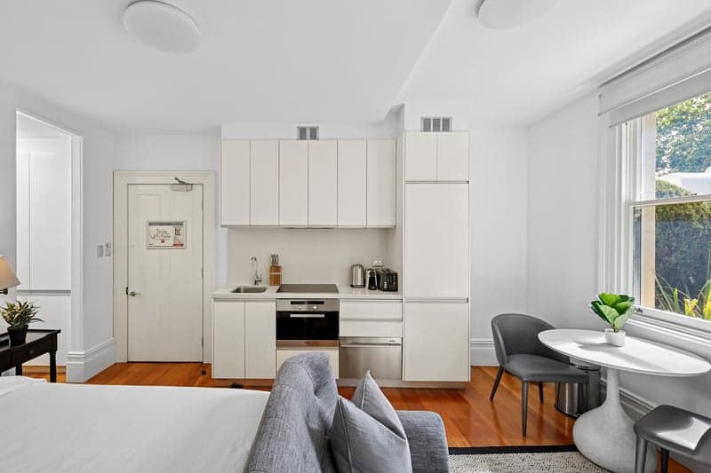 70 Wigram Road, Glebe - Thumbnail 7