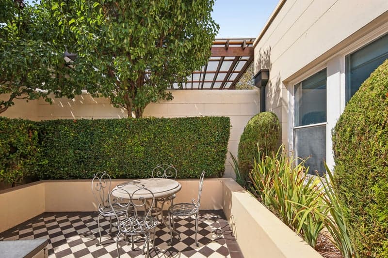 70 Wigram Road, Glebe - Thumbnail 8