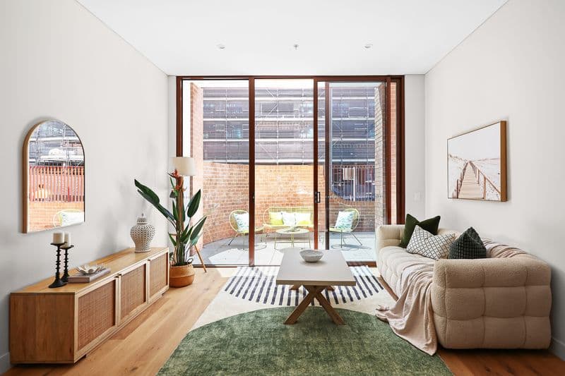 G03/165B Milton Street, Ashbury - Thumbnail 3