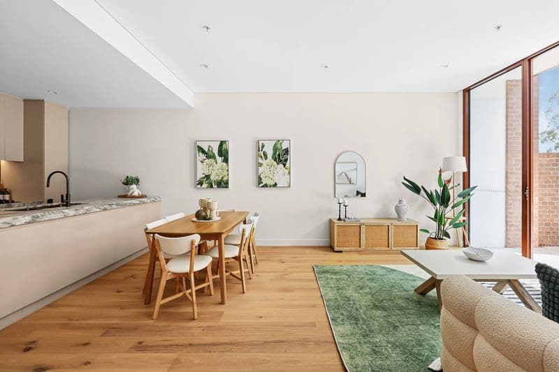 G03/165B Milton Street, Ashbury - Thumbnail 4