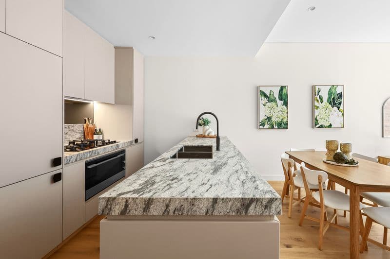 G03/165B Milton Street, Ashbury - Thumbnail 5
