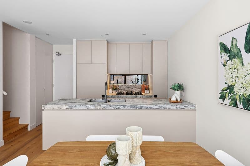G03/165B Milton Street, Ashbury - Thumbnail 6