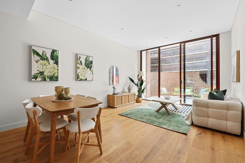 G03/165B Milton Street, Ashbury - Thumbnail 7
