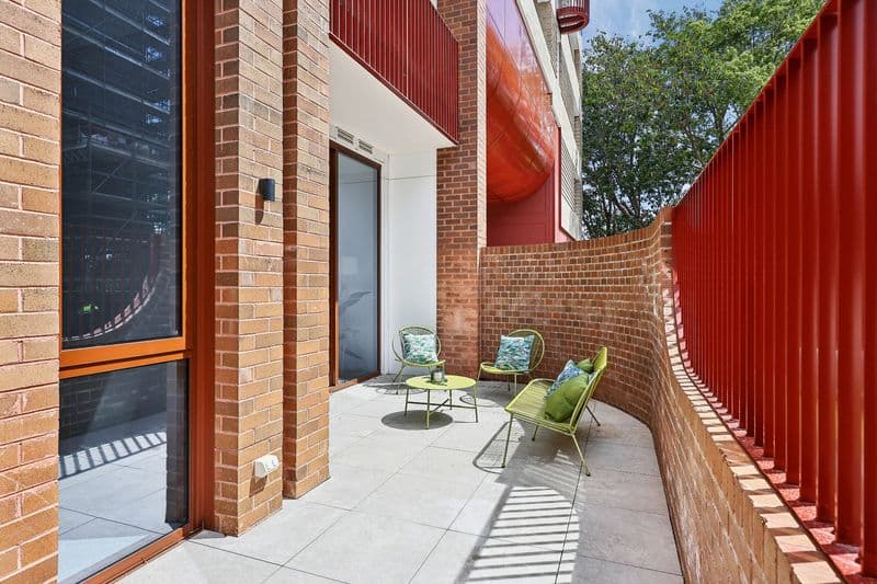 G03/165B Milton Street, Ashbury - Thumbnail 8