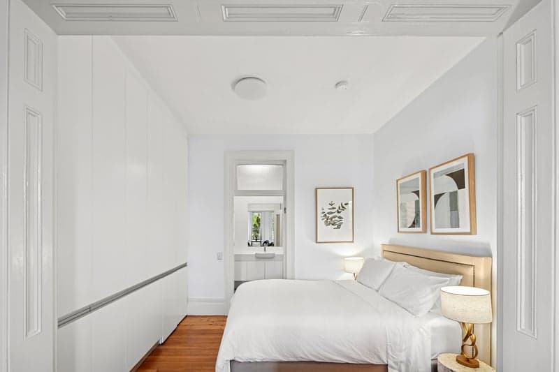 1/70 Wigram Road, Glebe - Thumbnail 3
