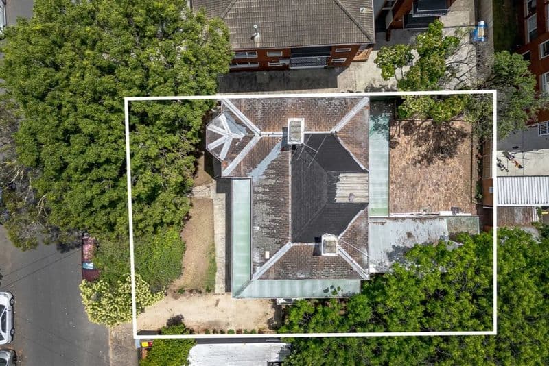 48 Fort Street, Petersham - Thumbnail 2