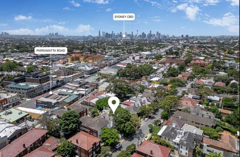 48 Fort Street, Petersham - Thumbnail 3
