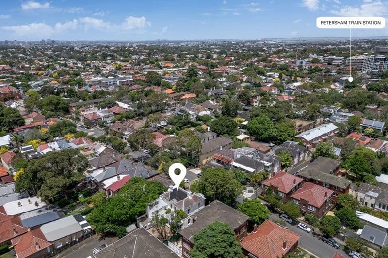 48 Fort Street, Petersham - Thumbnail 4