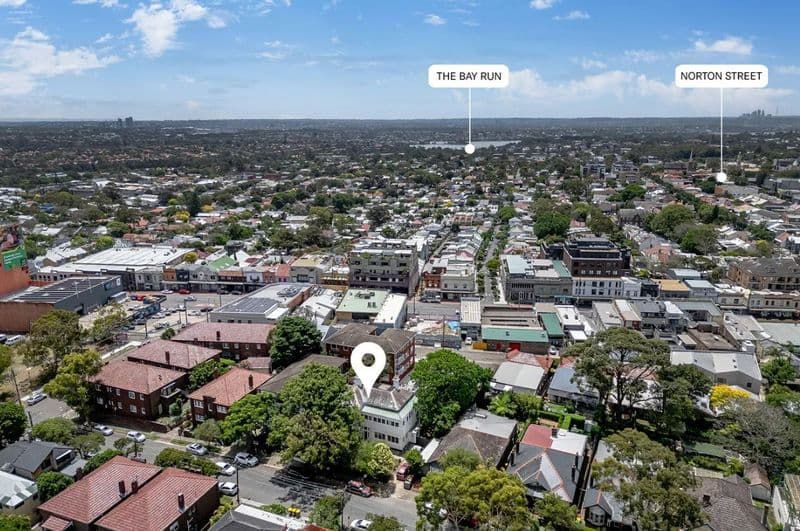 48 Fort Street, Petersham - Thumbnail 5