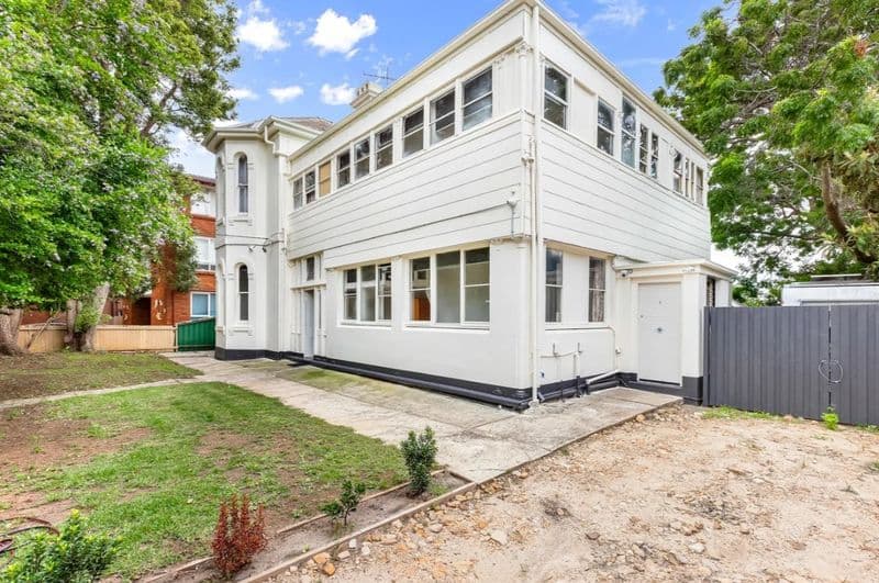 48 Fort Street, Petersham - Thumbnail 6