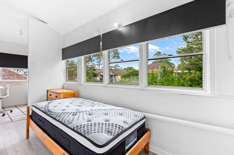 48 Fort Street, Petersham - Thumbnail 7