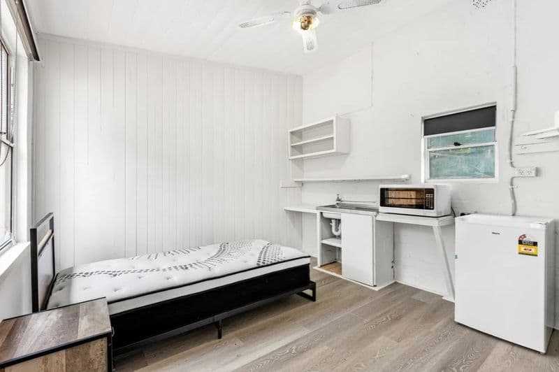 48 Fort Street, Petersham - Thumbnail 8