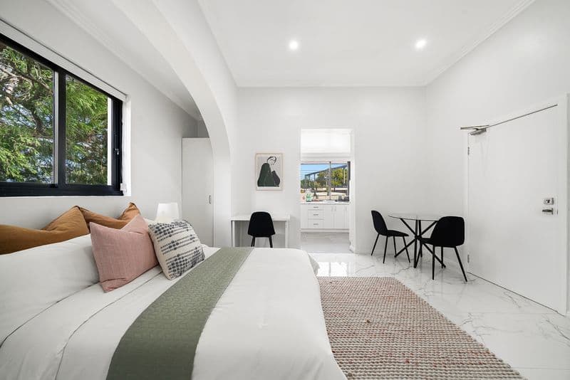 22 Grosvenor Crescent, Summer Hill - Thumbnail 5