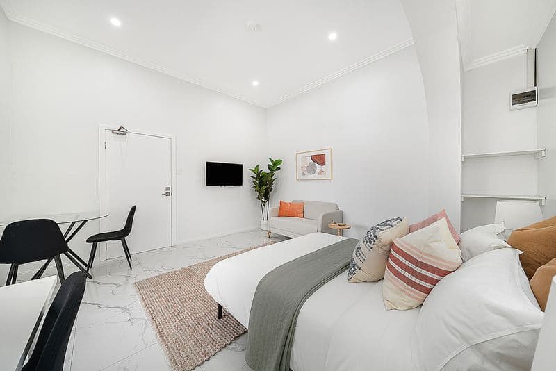 22 Grosvenor Crescent, Summer Hill - Thumbnail 6