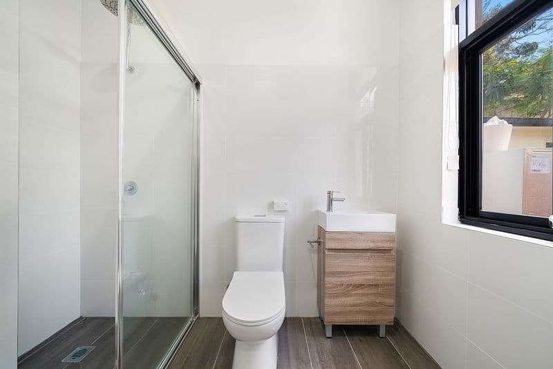22 Grosvenor Crescent, Summer Hill - Thumbnail 7