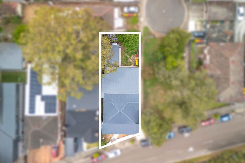 22 Grosvenor Crescent, Summer Hill - Thumbnail 8